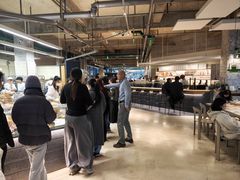 -麦田工坊(月湖店)