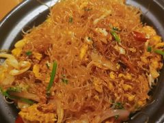 -鸽味轩·粤菜小馆(高楼门总店)