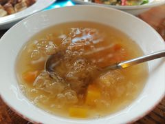 -食德喜·阳山鸡王食研基地
