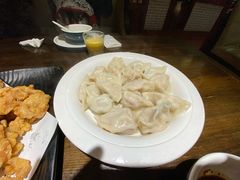 -新黑石礁酒楼·海鲜(黑石礁店)