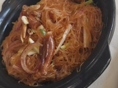 -玉雪春天(中正花园店)