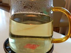 -顺味凤城·顺德菜专门店(九六广场店)