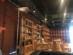 -北京盈之宝宝马&MINI4S店(望京店)