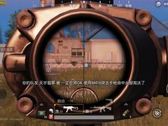 -弄堂面馆(金运路店)