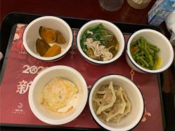 -舒雅母婴护理中心(天虹中心)