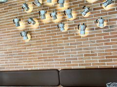 -喜马拉雅森(运河汇1958店)