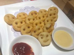 -鸽子窝(黄村店)