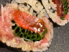 -鮨玥