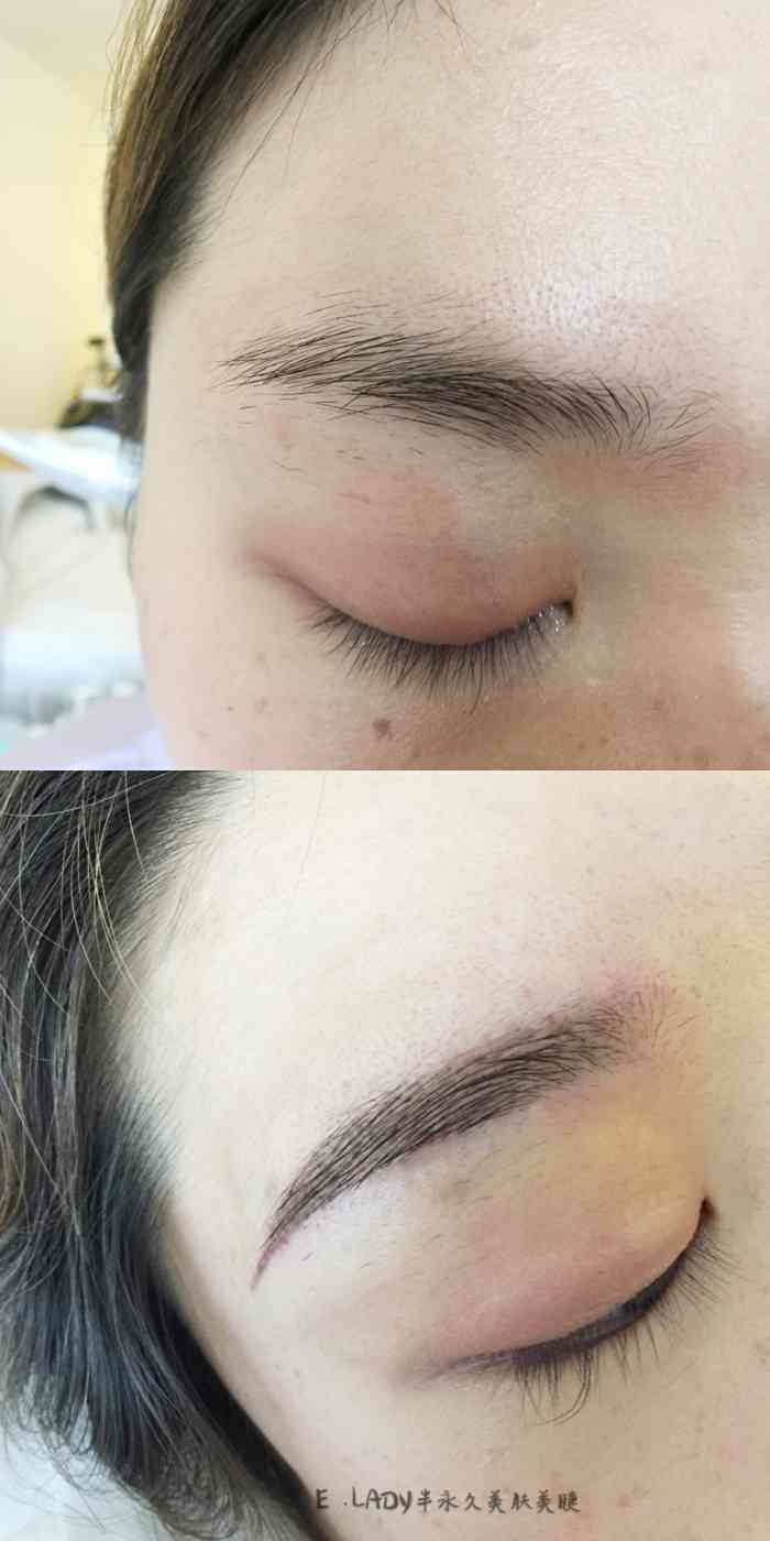 写在最前面的当然是要感谢金主爸爸—大众点-大众点评