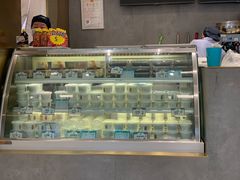 -三元梅园(团结湖店)