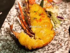 -稻早料理美术馆(城阳店)