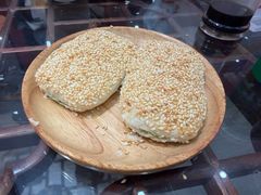 -陈记菜馆·非遗淮扬菜(东关街教场店)