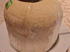 -肥肥蟹海鲜饭店(马六甲店)
