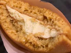 -泽田本家·铜锣烧(美罗城店)