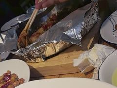 -永安鱼庄·镇江菜(丁卯店)