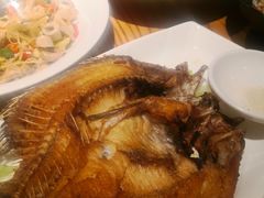 -乡亲鹅肉城(昆山店)