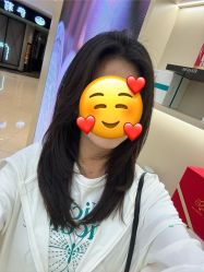 -Mentor Hair Salon