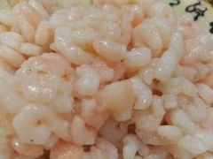 -协和菜馆(凤凰街店)