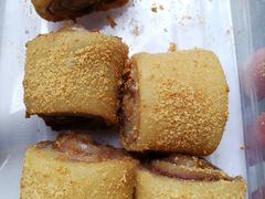 -四季小馆·地道北京小吃(广百店)