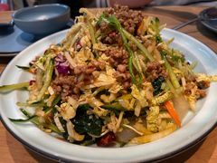 -孙家外婆•长春地标美食新名片(红旗街万达店)