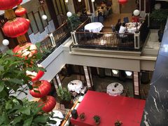 -广州酒家(文昌总店)