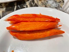 -吉布鲁牛排海鲜自助(龙湖北城天街购物广场店)