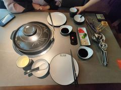 -同仁四季椰子鸡(无锡滨湖万象汇店)