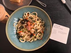 -里面·Noodlology(机电院店)