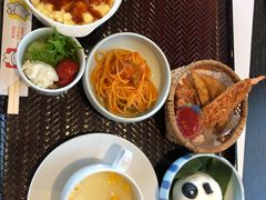 -南紀白浜 浜千鳥の湯 海舟