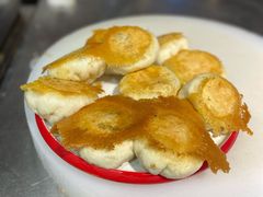 -秦淮人家风味酒楼(赣榆店)