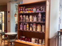 -COSTA COFFEE(房山印象城店)