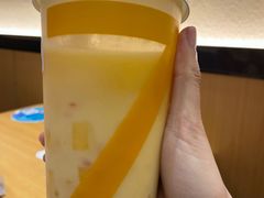 -7分甜(钟楼龙湖店)