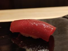 -晴空·日本料理(万象城店)
