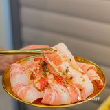 正宗朝鲜风味烤肉，现在3.8折就可以吃到啦！