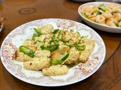 -姚家猪蹄坊(蓝田县店)