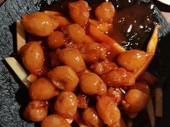 -豫丰汇河南名菜楼(武记餐饮)