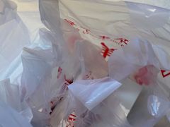 -曹祥泰(解放路店)