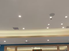 -绿草地·湘菜(芙蓉天街店)