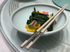 -泓历皇朝酒店(东亭店)