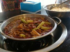 -胖娃古镇鸡杂(磁器口总店)