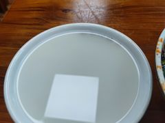 -汪胖子襄阳牛肉面(华丰路店)