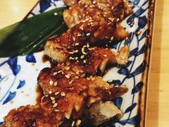 -醉虎传(南锣鼓巷店)
