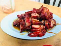 -丽丰茶冰室