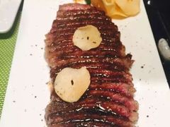 -伊藤ITO(侨福芳草地购物中心店)