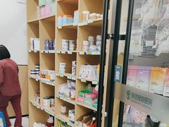 -瑞派康怡24h宠物医院·犬猫医疗中心·微创绝育(瑞景分院)