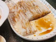 -顺轩海鲜火锅酒家