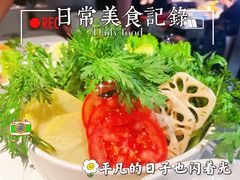-小龙坎火锅(IFS HOT店)