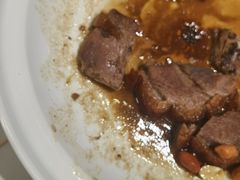 -勝記酒家·37年老字号·经典粤菜(荔枝公园店)