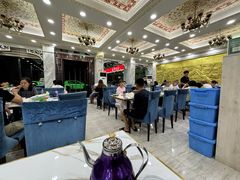 -老毛手抓·盐池滩羊非遗手抓(宁夏总店)