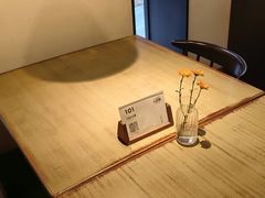 -上屿水产(鼓浪屿一店)